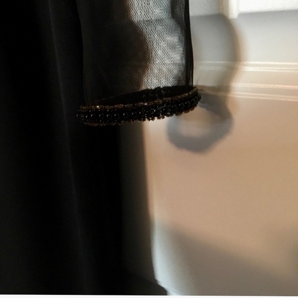 Scala  Collection Formal Gown - Picture 5 of 6